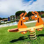 Park Отель 4*