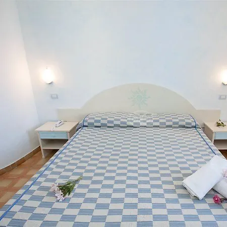 Park Hotell 4*