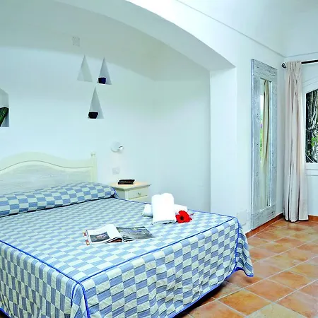 Park Hotel