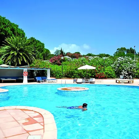 Park Hotel 4*
