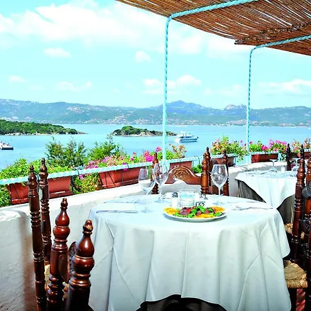 Hotel Park 4*