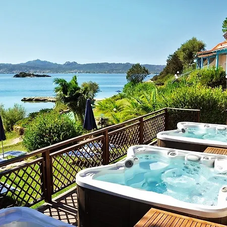 Hotel Park 4*