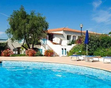 Park Costa Smeralda