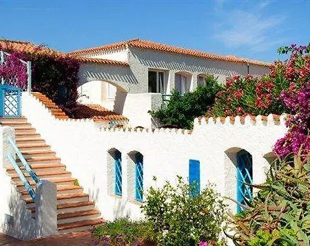 Park Hotel