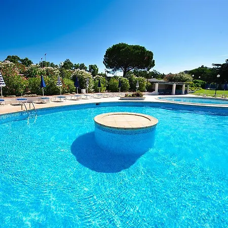 Park Hotel