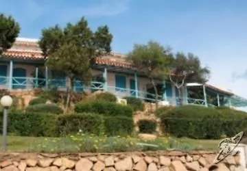 Park Hotel