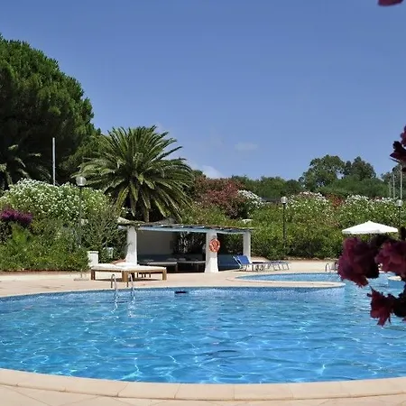 Park 4* Costa Smeralda