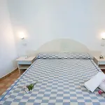 Park Hotel 4*