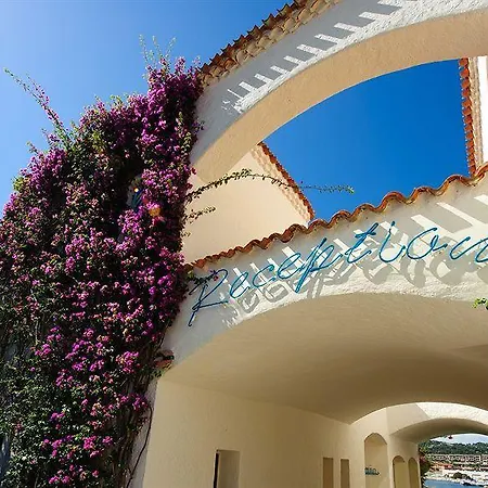 Park Costa Smeralda