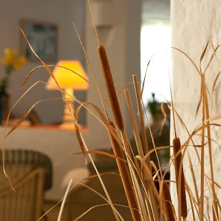 Park 4* Costa Smeralda